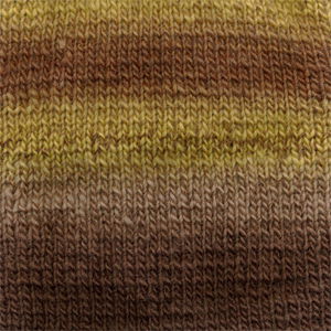 DROPS Big Delight 05 chocolade banaan op=op 