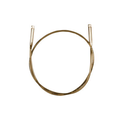 Addi - click kabel 100 cm