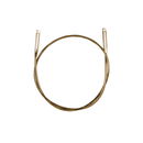 Addi - click kabel 120 cm