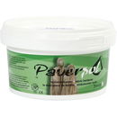 Paverpol textielverharder transparant (500 gram)