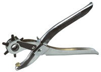 Gaatjestang - PRYM 390905