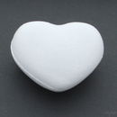 Styropor - piepschuim hart 10 cm (5 stuks)