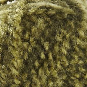 Bergere de France Toison medieval op=op 