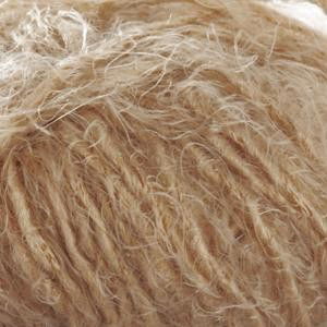 Bergere de France Plume (op=op)