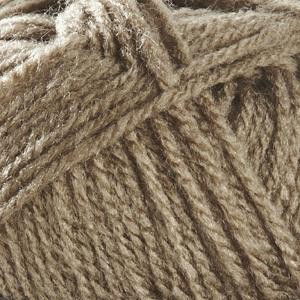 Barisienne chataigne - Bergere de France op=op 