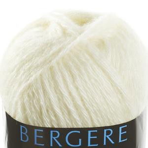 Norvege glacon - Bergere de France op=op 