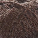 Norvege tourbe - Bergere de France (op=op)