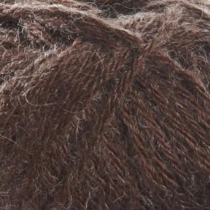 Norvege tourbe - Bergere de France op=op 