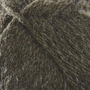 Norvege sapiniere - Bergere de France (op=op)