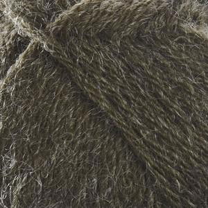 Bergere de France Norvege