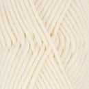 DROPS Big merino 01 naturel