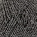 DROPS Big merino 03 antraciet