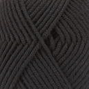 DROPS Big merino 04 zwart