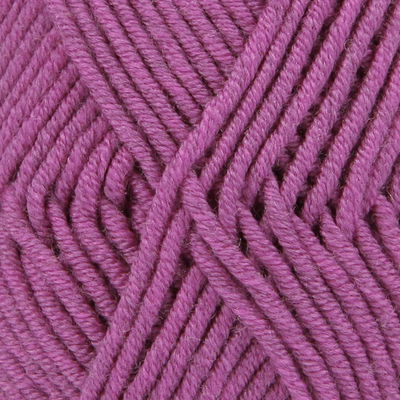 DROPS Big merino 11 pruim op=op uit collectie 