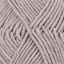 DROPS Big merino 08 marmer