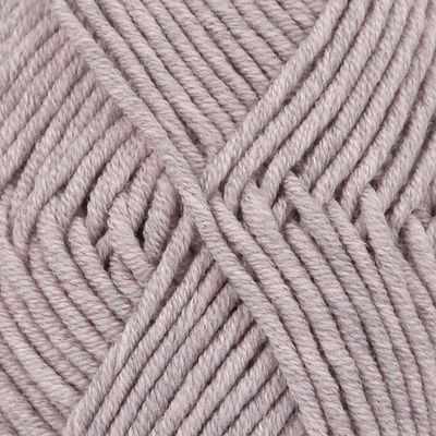 DROPS Big merino 08 marmer