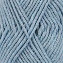 DROPS Big merino 06 vergeet-me-niet