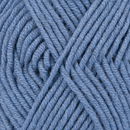 DROPS Big merino 07 denimblauw