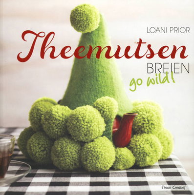 Theemutsen breien