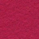 Vilt 45-508 framboos 45 cm breed (per 10 cm)