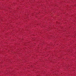 Vilt 45-508 framboos 45 cm breed per 10 cm 