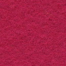 Wolvilt 1,2 mm 508 framboos 45 cm breed (per 10 cm)