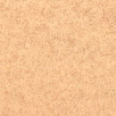 Wolvilt 1,2 mm 509 gelaatskleur 45 cm breed (per 10 cm)