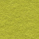 Wolvilt 1,2 mm 513 geel groen 45 cm breed (per 10 cm)