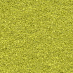 Wolvilt 1,2 mm 513 geel groen 45 cm breed per 10 cm 