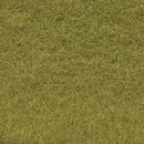 Vilt 45-514 blad groen 45 cm breed (per 10 cm)