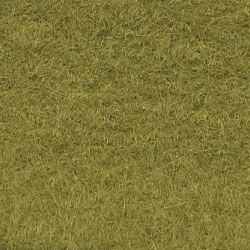 Vilt 45-514 blad groen 45 cm breed per 10 cm 