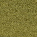Wolvilt 1,2 mm 514 blad groen 45 cm breed (per 10 cm)