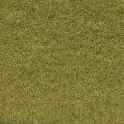 Wolvilt 1,2 mm 514 blad groen 45 cm breed per 10 cm 