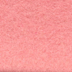 Vilt 45-525 roze 45 cm breed per 10 cm 