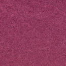 Vilt 45-530 rood paars 40 cm breed (per 15 cm)