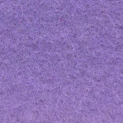 Vilt 45-531 rood lila 45 cm breed per 10 cm 