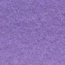 Wolvilt 1,2 mm 531 rood lila 45 cm breed (per 10 cm)