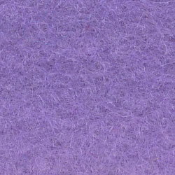 Wolvilt 1,2 mm 531 rood lila 45 cm breed per 10 cm 