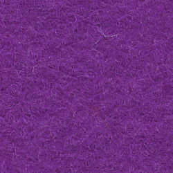 Vilt 45-532 paars 45 cm breed per 10 cm 