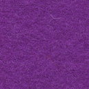 Wolvilt 1,2 mm 532 paars 45 cm breed (per 10 cm)