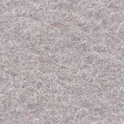 Vilt 45-534 beige 45 cm breed per 10 cm 