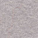 Wolvilt 1,2 mm 534 beige 45 cm breed (per 10 cm)