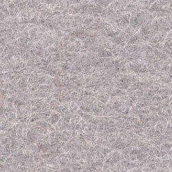 Wolvilt 1,2 mm 534 beige 45 cm breed per 10 cm 