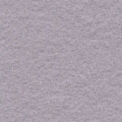 Vilt 45-538 grijs 45 cm breed per 10 cm 