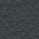 Vilt 45-539 grijs 45 cm breed (per 10 cm)