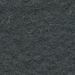 Vilt 45-539 grijs 45 cm breed per 10 cm 