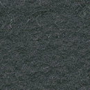Wolvilt 1,2 mm 539 grijs 45 cm breed (per 10 cm)