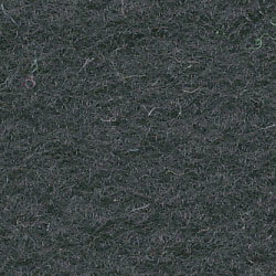 Wolvilt 1,2 mm 539 grijs 45 cm breed per 10 cm 