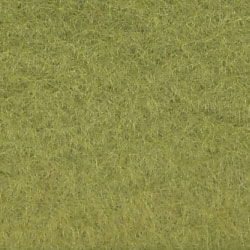 Vilt 45-541 groen 45 cm breed per 10 cm 