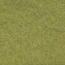 Wolvilt 1,2 mm 541 groen 45 cm breed (per 10 cm)